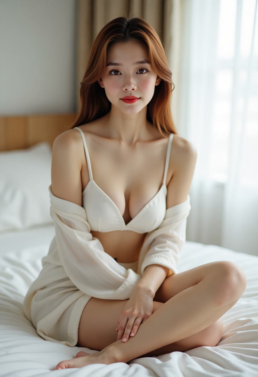 长安三万里
