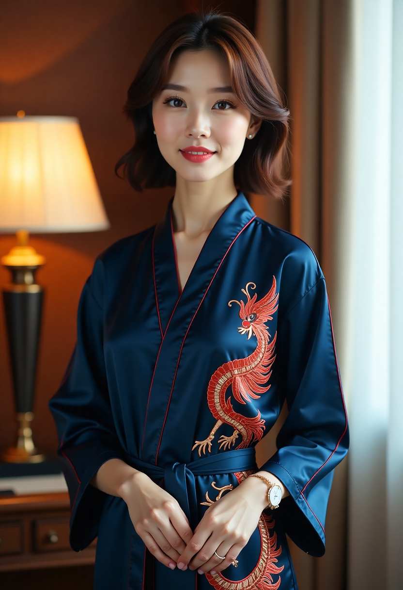 狂飙